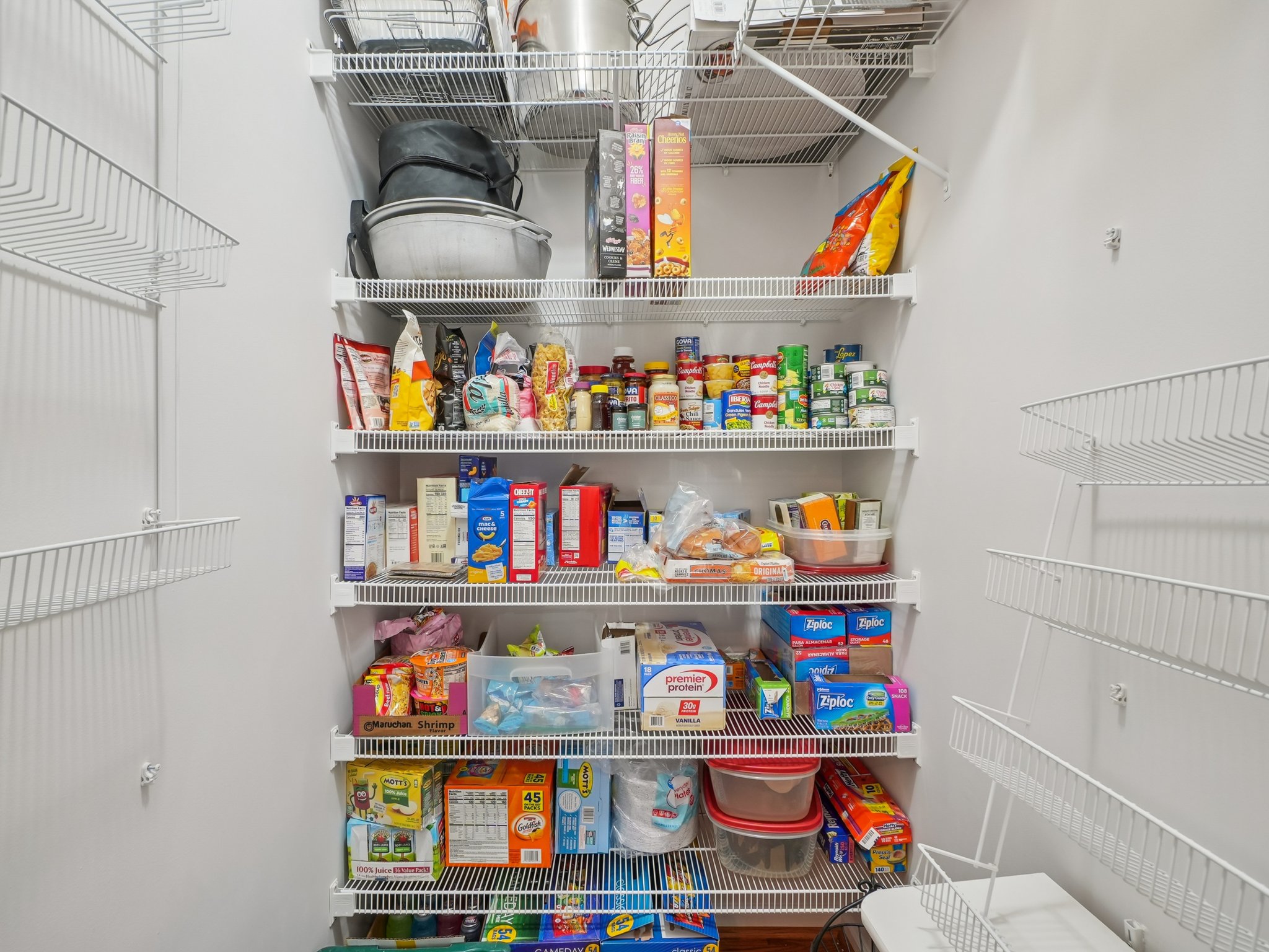 Evergreen View Dr-S2011-020.jpg