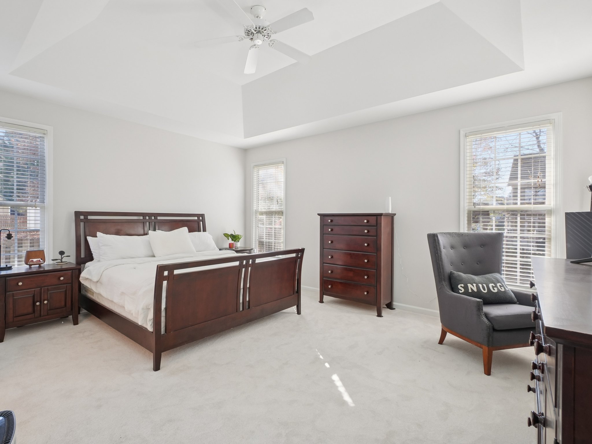 Evergreen View Dr-S2011-021.jpg