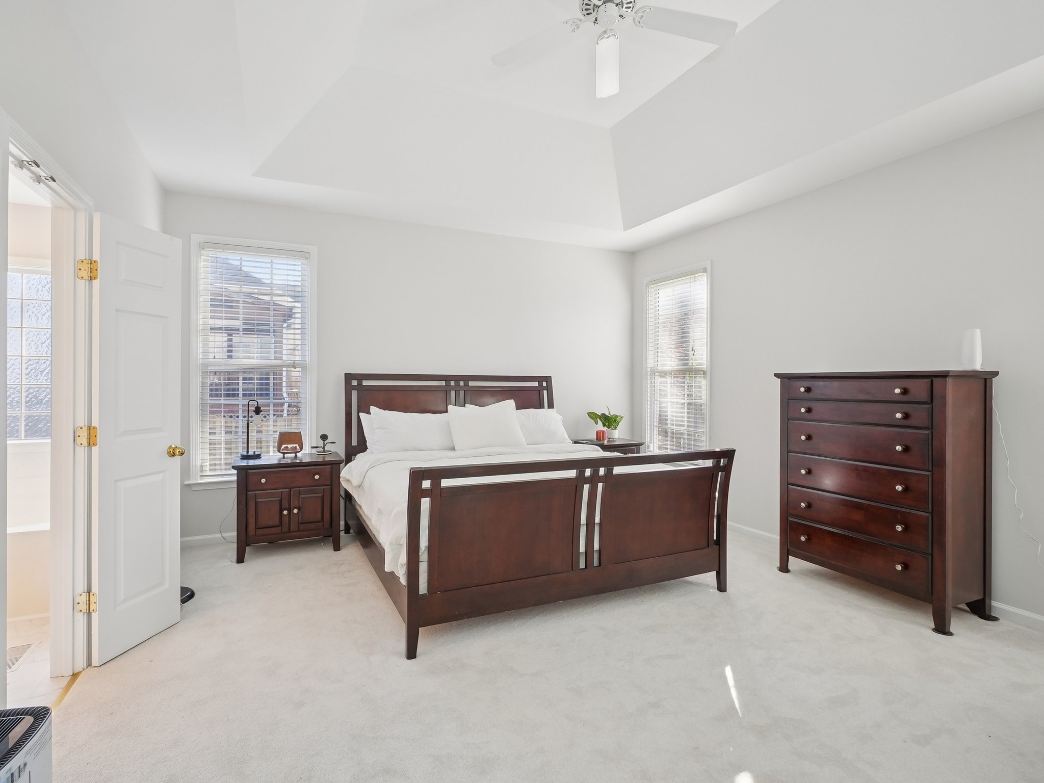 Evergreen View Dr-S2011-022.jpg