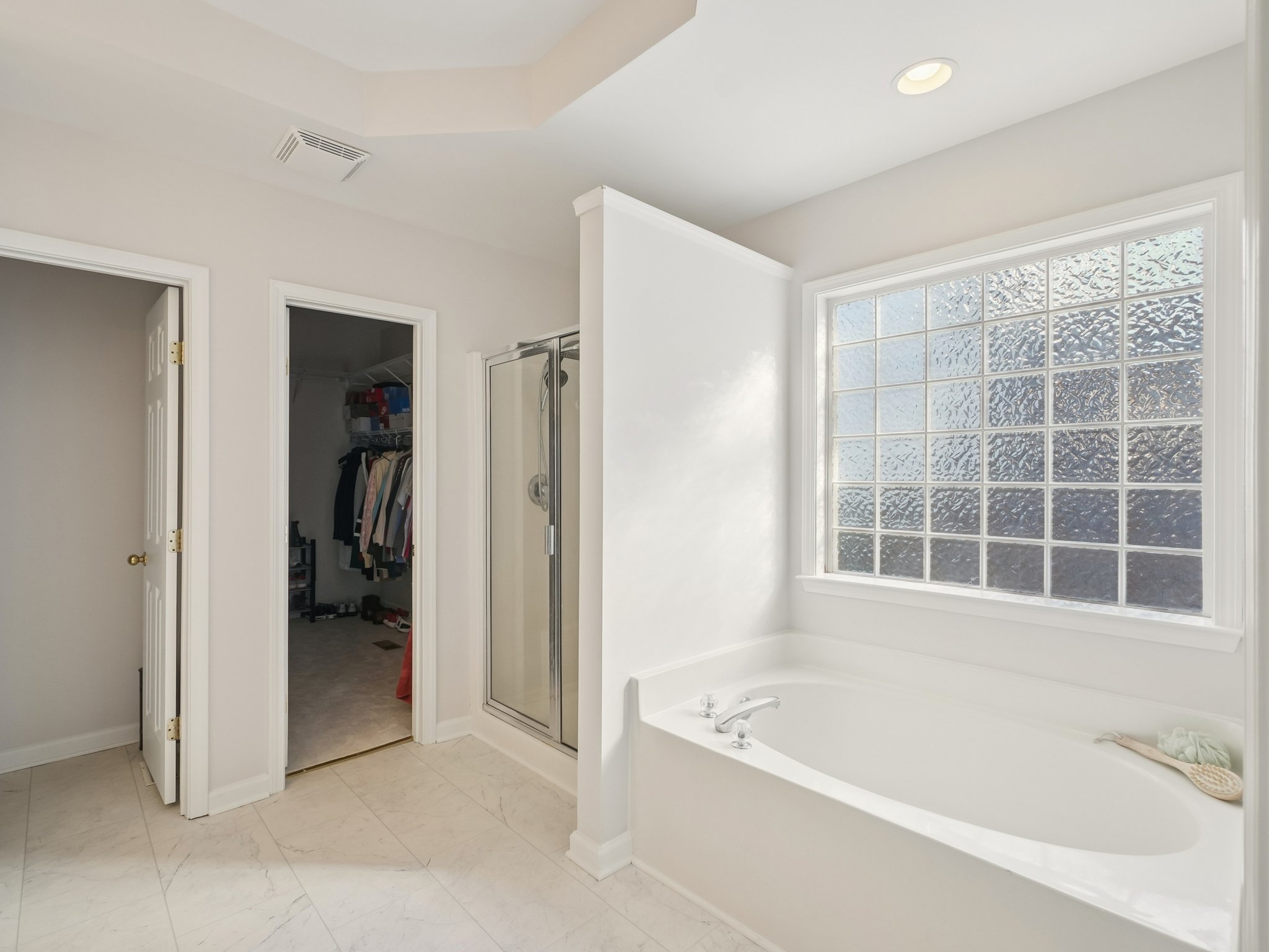 Evergreen View Dr-S2011-025.jpg