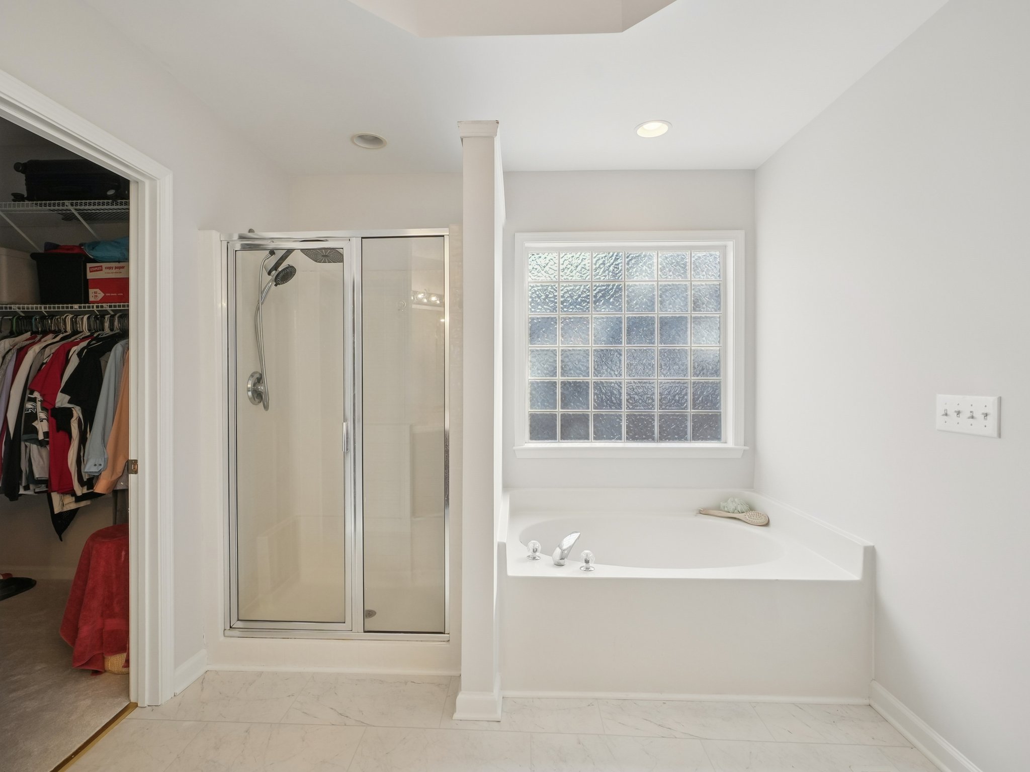 Evergreen View Dr-S2011-026.jpg