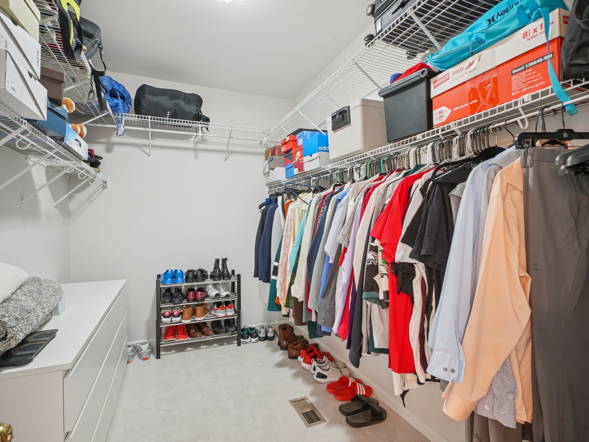 Evergreen View Dr-S2011-028.jpg