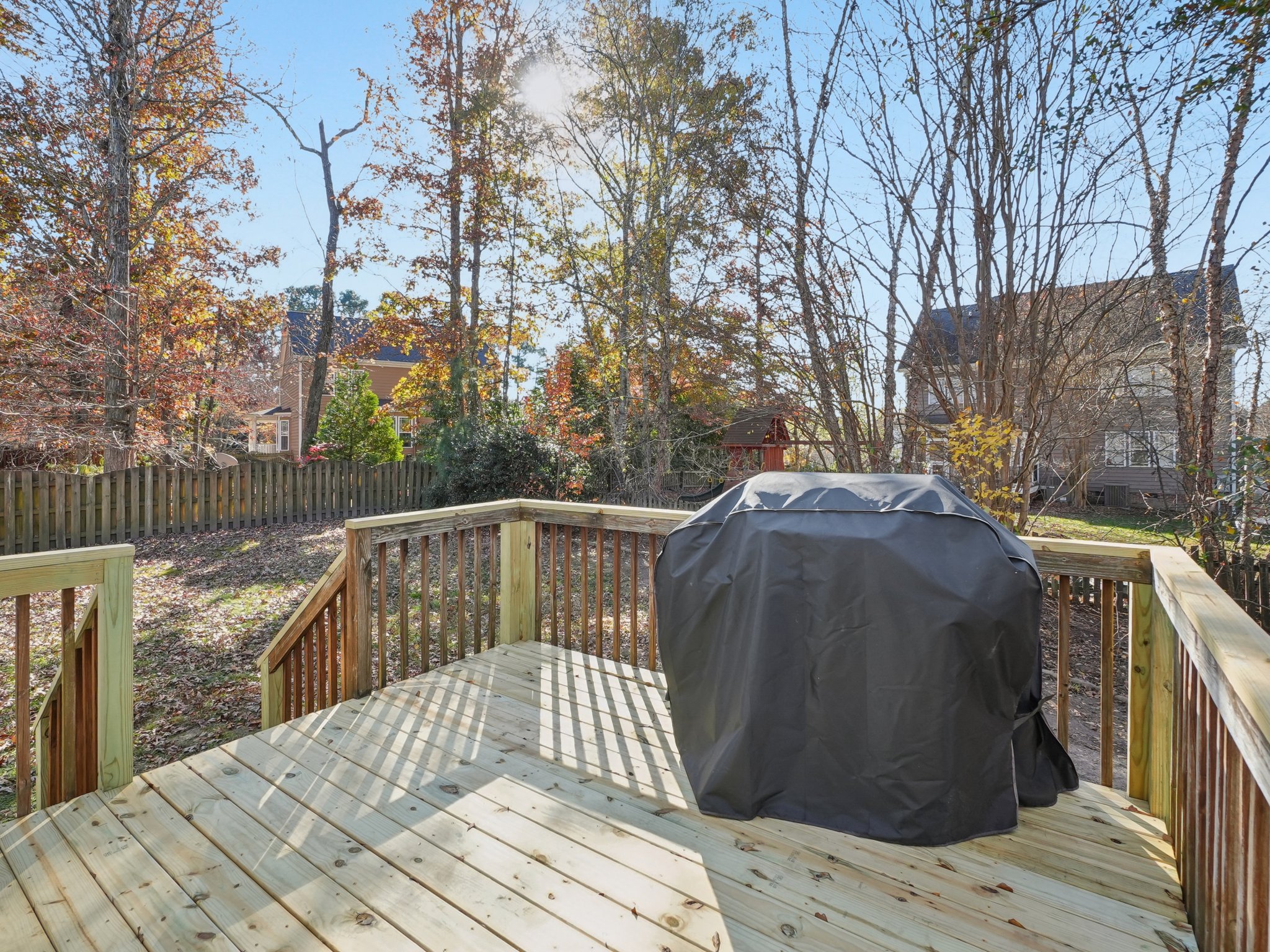 Evergreen View Dr-S2011-046.jpg