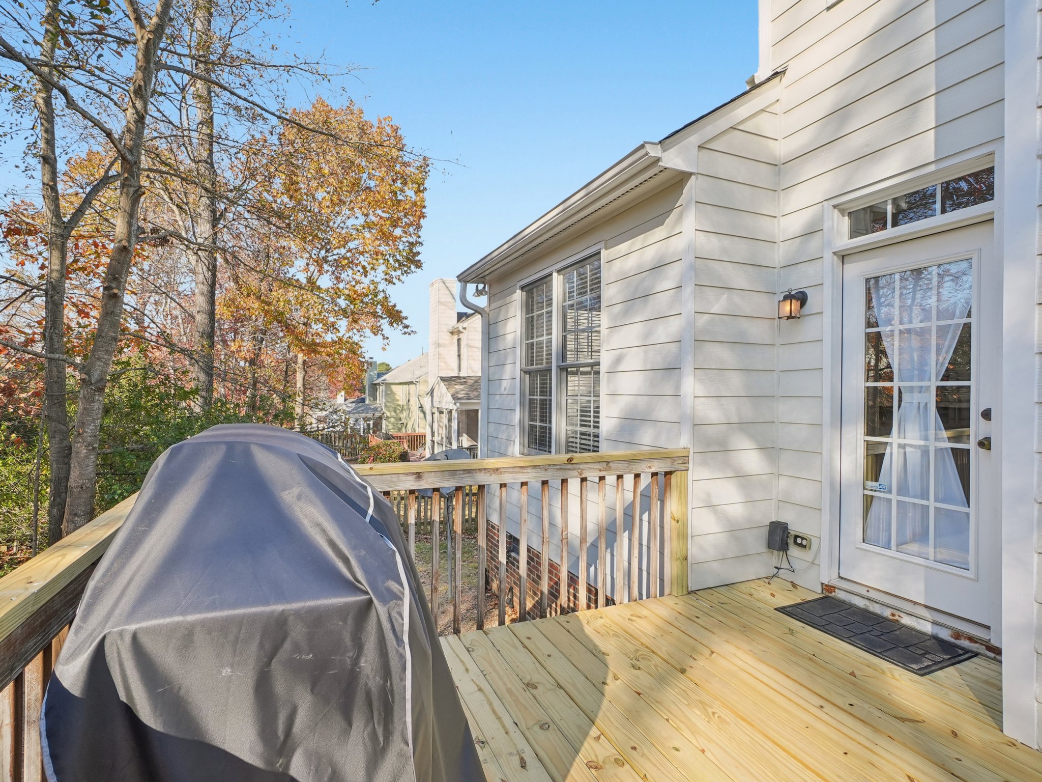 Evergreen View Dr-S2011-047.jpg