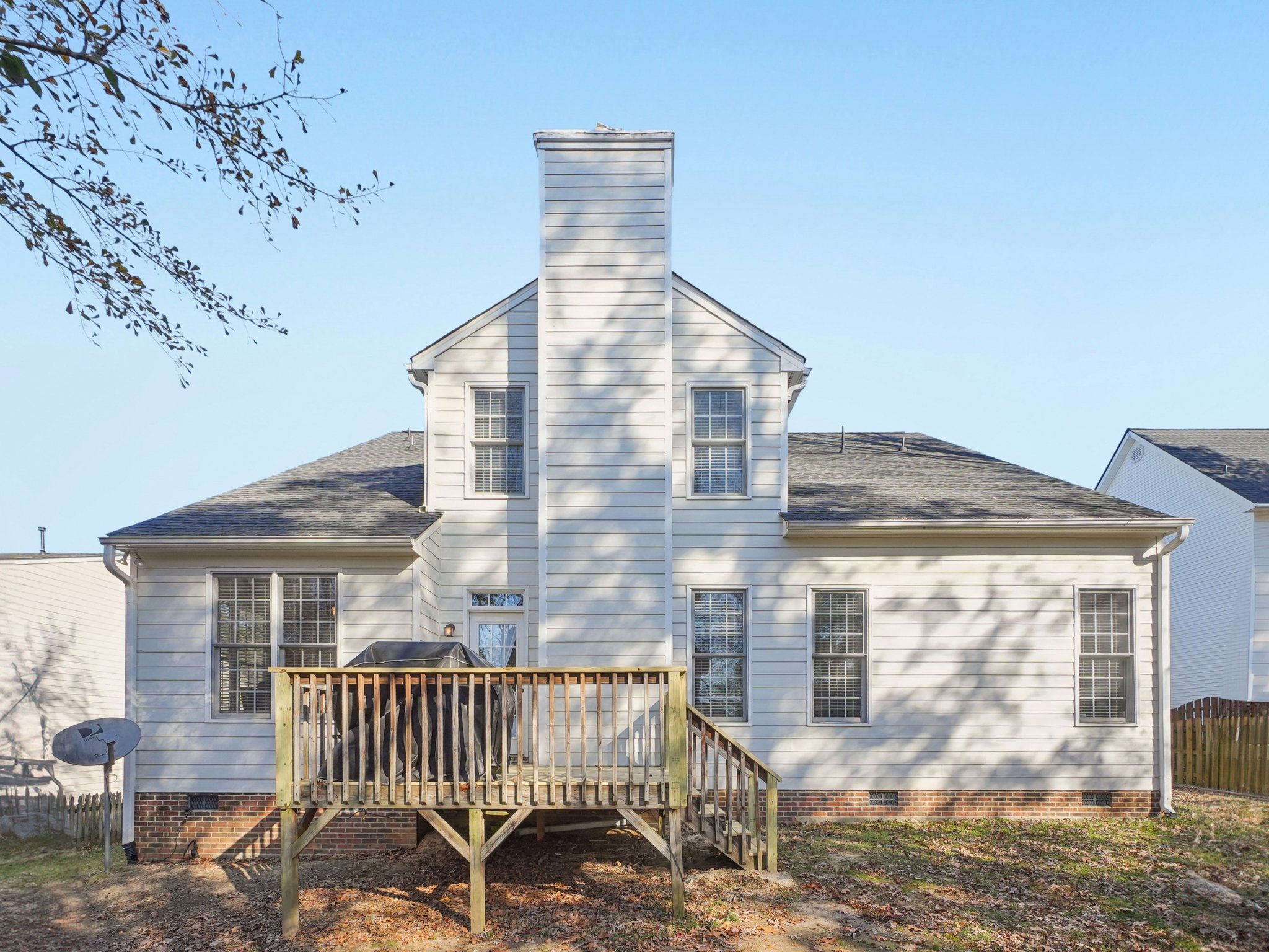 Evergreen View Dr-S2011-051.jpg