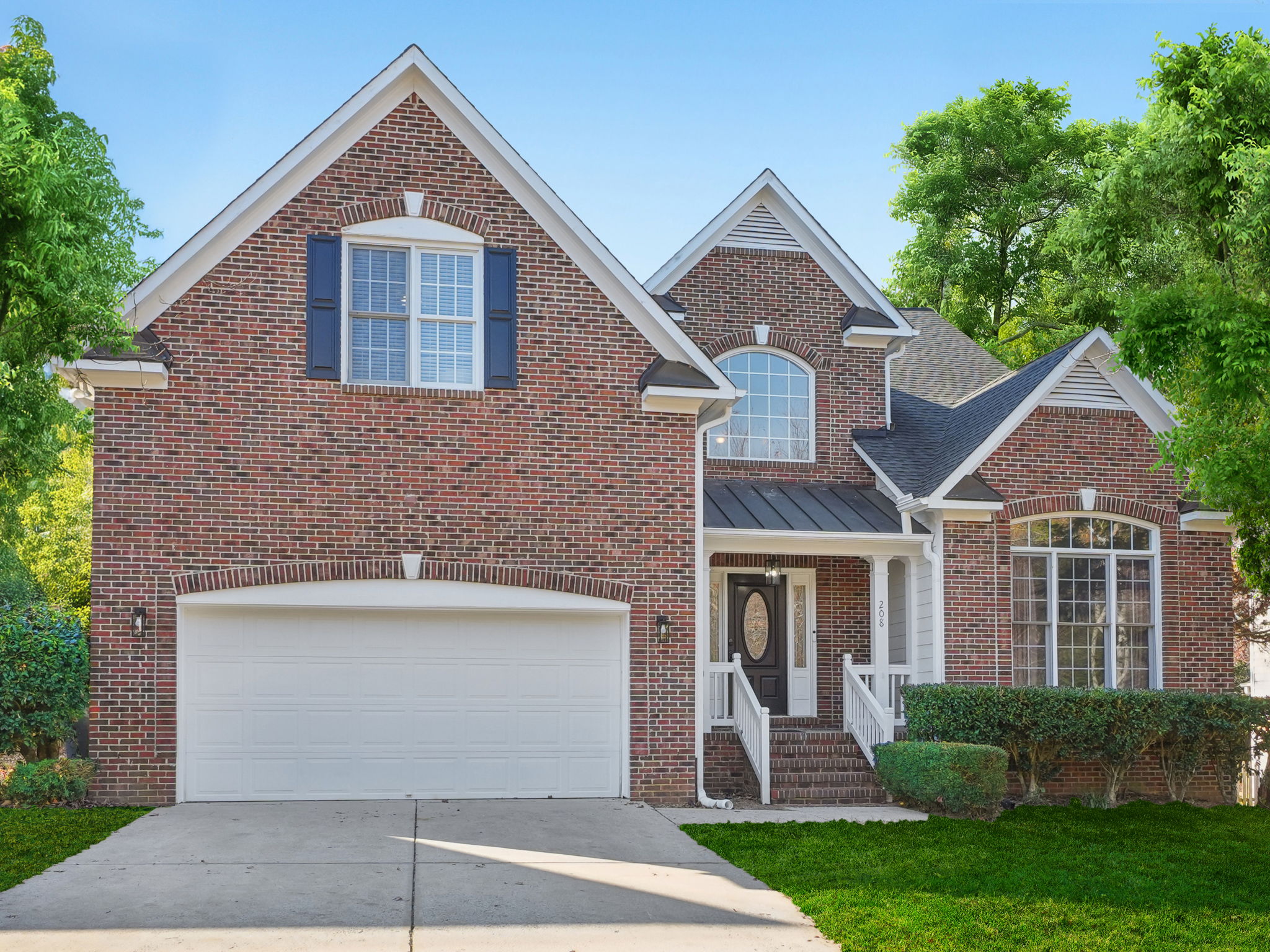 1-print-Evergreen View Dr-S2011-001 r