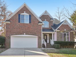 Evergreen View Dr-S2011-001.jpg