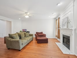 Evergreen View Dr-S2011-006.jpg