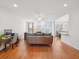 Evergreen View Dr-S2011-008.jpg