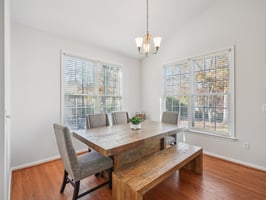 Evergreen View Dr-S2011-010.jpg