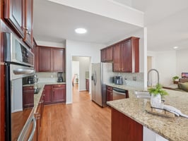 Evergreen View Dr-S2011-013.jpg