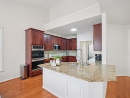 Evergreen View Dr-S2011-014.jpg