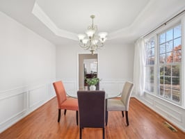 Evergreen View Dr-S2011-017.jpg