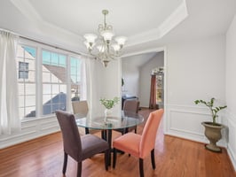 Evergreen View Dr-S2011-018.jpg