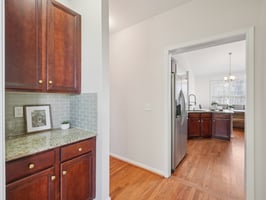 Evergreen View Dr-S2011-019.jpg