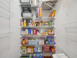 Evergreen View Dr-S2011-020.jpg