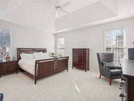 Evergreen View Dr-S2011-021.jpg