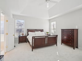 Evergreen View Dr-S2011-022.jpg