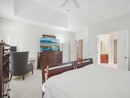 Evergreen View Dr-S2011-023.jpg