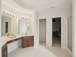 Evergreen View Dr-S2011-024.jpg