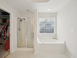 Evergreen View Dr-S2011-026.jpg