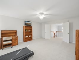 Evergreen View Dr-S2011-032.jpg