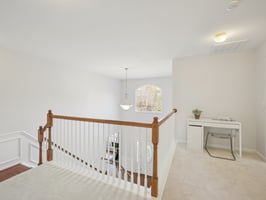 Evergreen View Dr-S2011-033.jpg