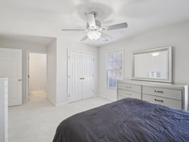 Evergreen View Dr-S2011-035.jpg