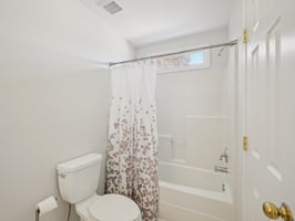 Evergreen View Dr-S2011-036.jpg