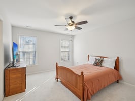 Evergreen View Dr-S2011-038.jpg