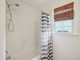 Evergreen View Dr-S2011-041.jpg