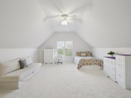 Evergreen View Dr-S2011-042.jpg