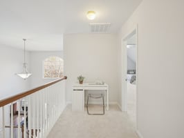 Evergreen View Dr-S2011-045.jpg