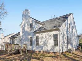 Evergreen View Dr-S2011-048.jpg