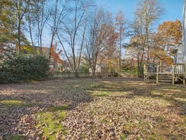 Evergreen View Dr-S2011-049.jpg