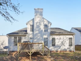 Evergreen View Dr-S2011-051.jpg