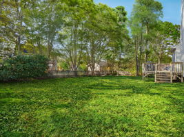 49-print-Evergreen View Dr-S2011-049 r