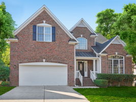 1-print-Evergreen View Dr-S2011-001 r