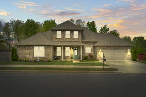  Photo 4