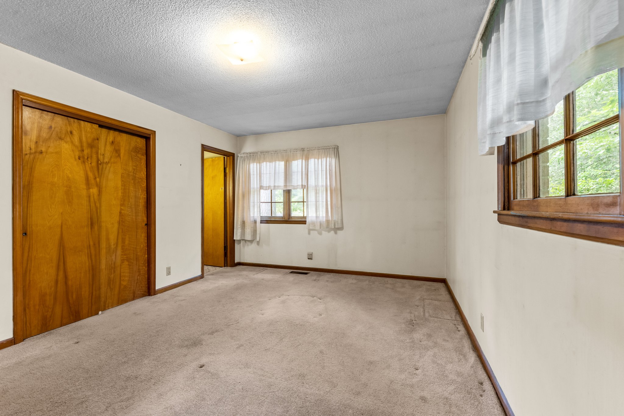 208 Fletchers Chapel Rd, Durham, NC