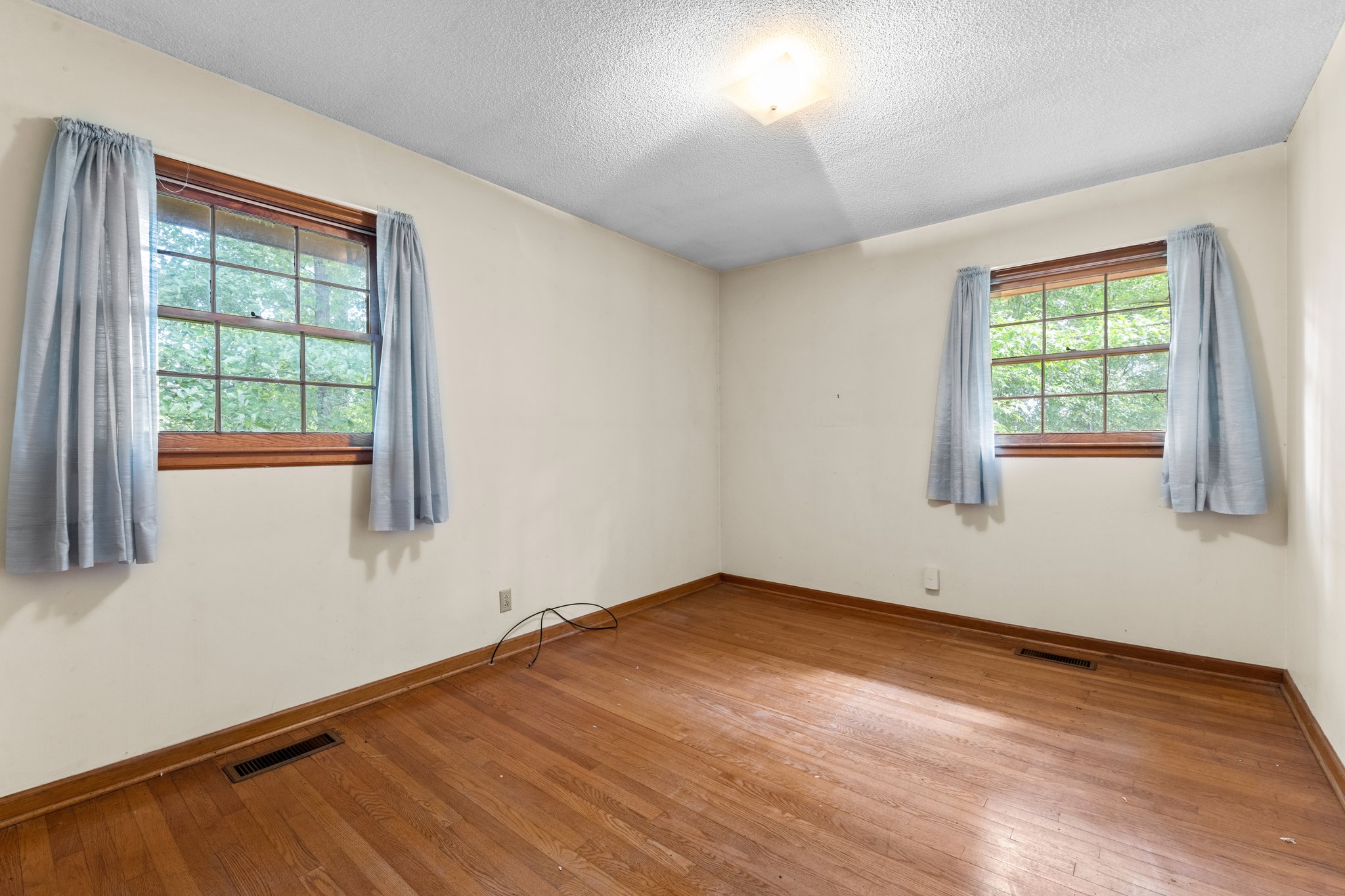 208 Fletchers Chapel Rd, Durham, NC