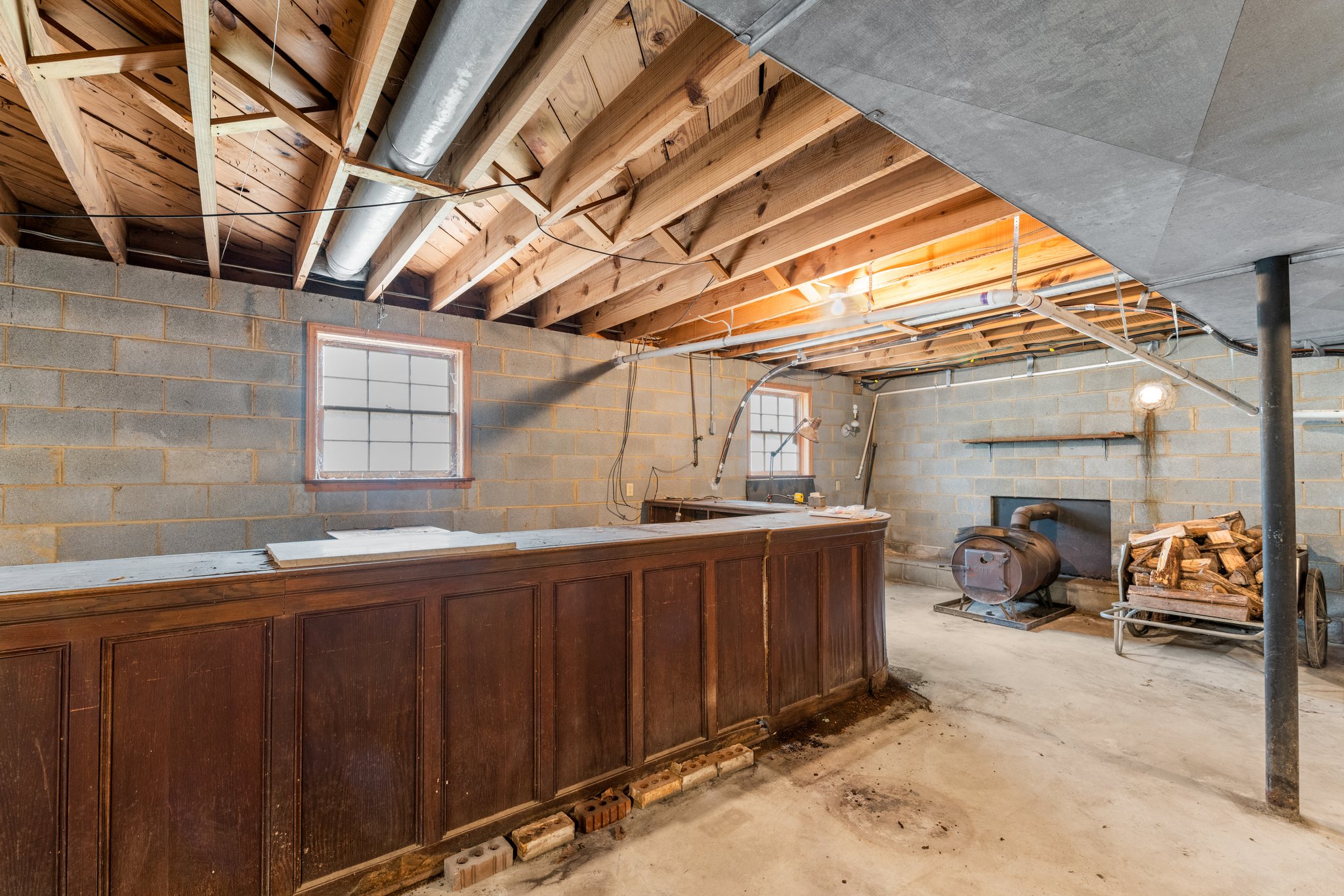 208 Fletchers Chapel Rd, Durham, NC