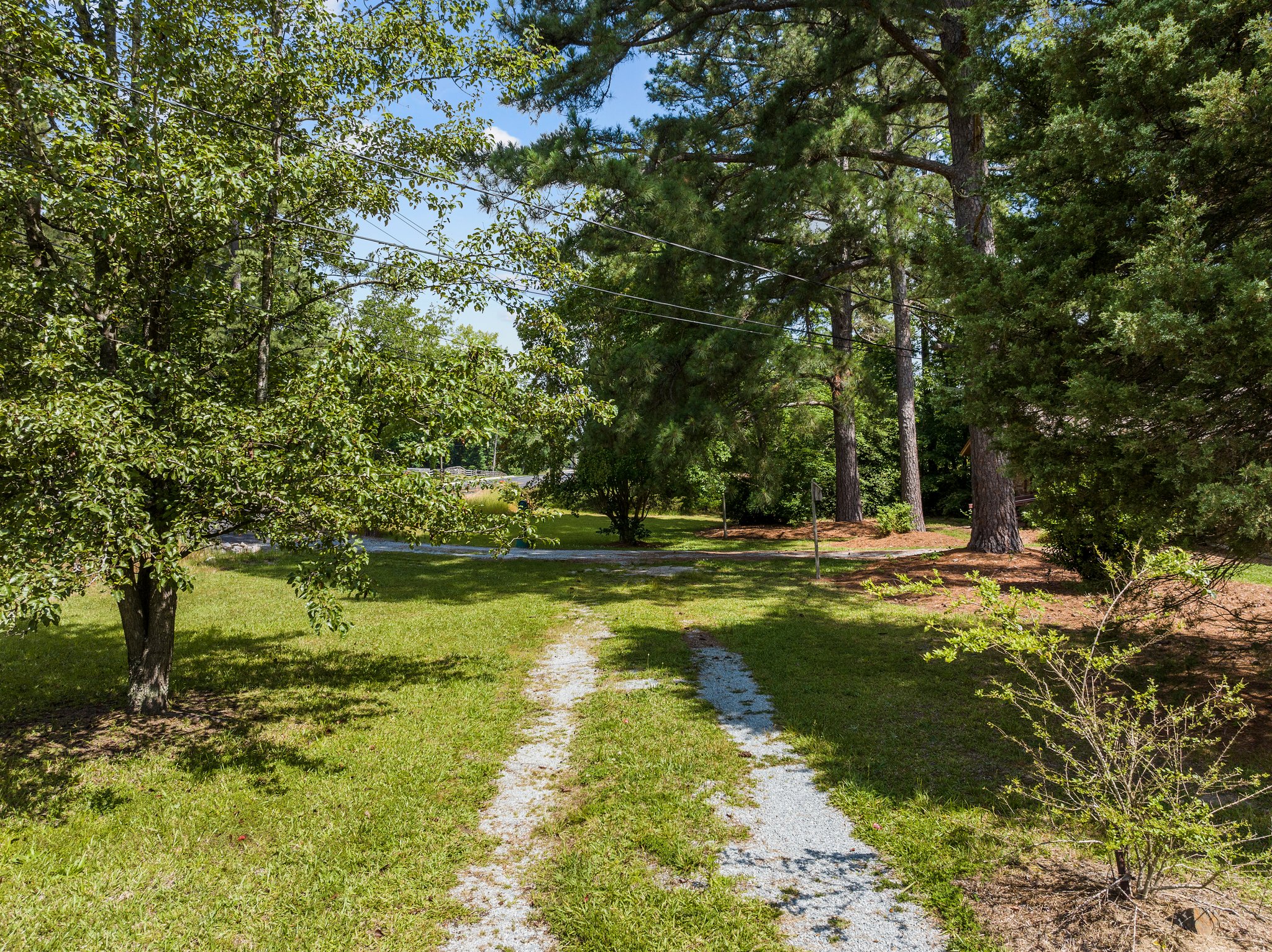 208 Fletchers Chapel Rd, Durham, NC