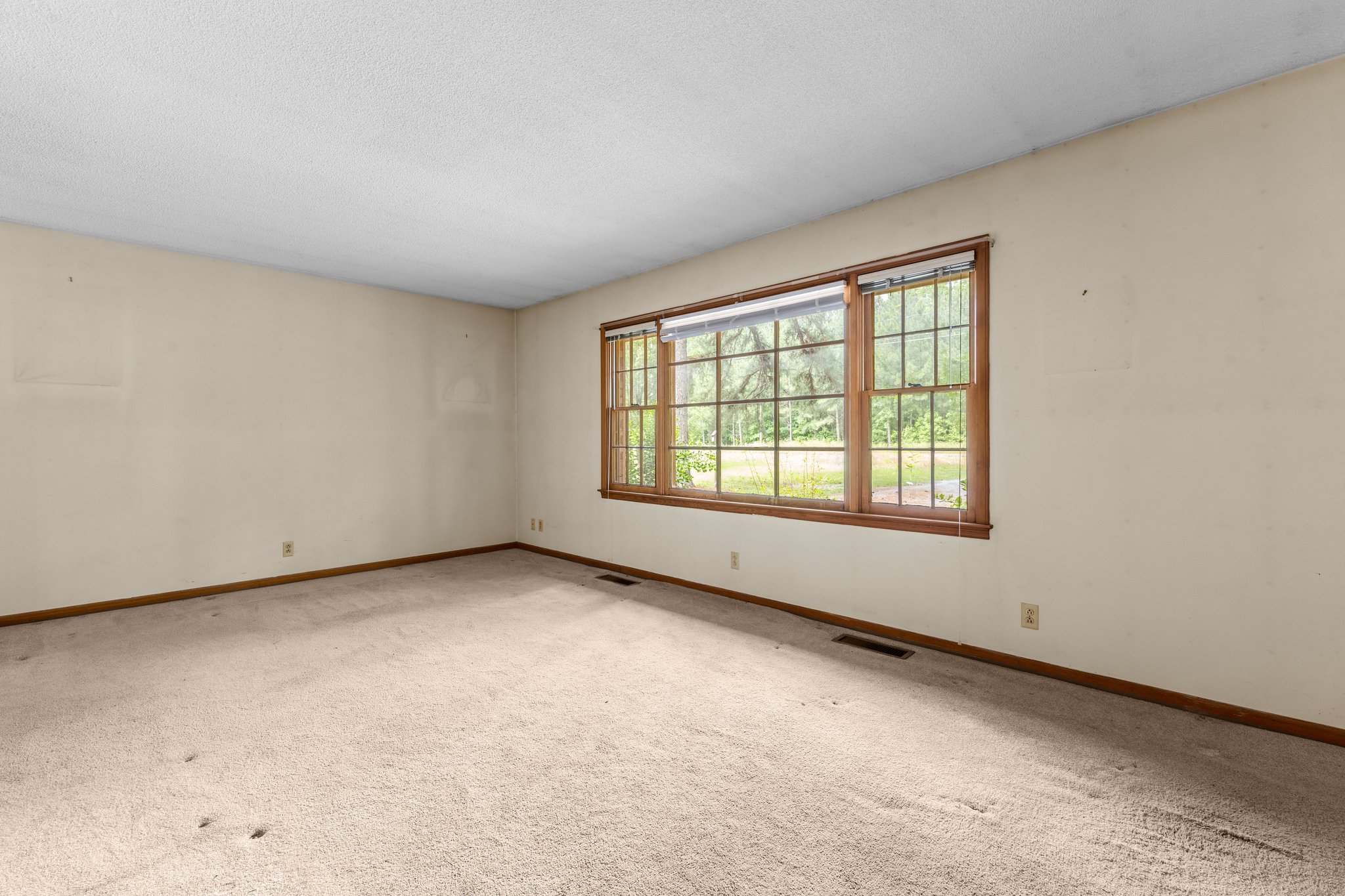 208 Fletchers Chapel Rd, Durham, NC