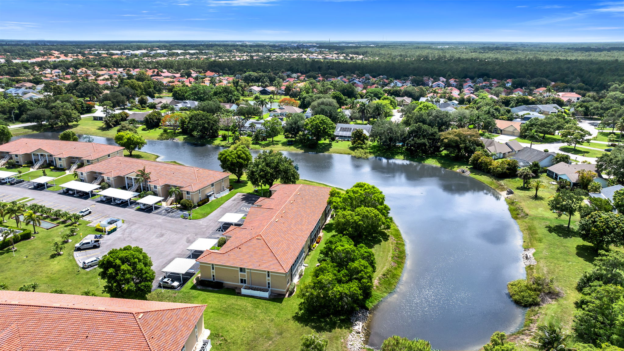 Aerial 3