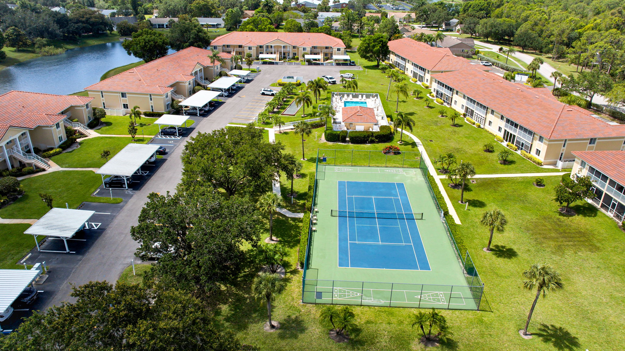 Aerial 6