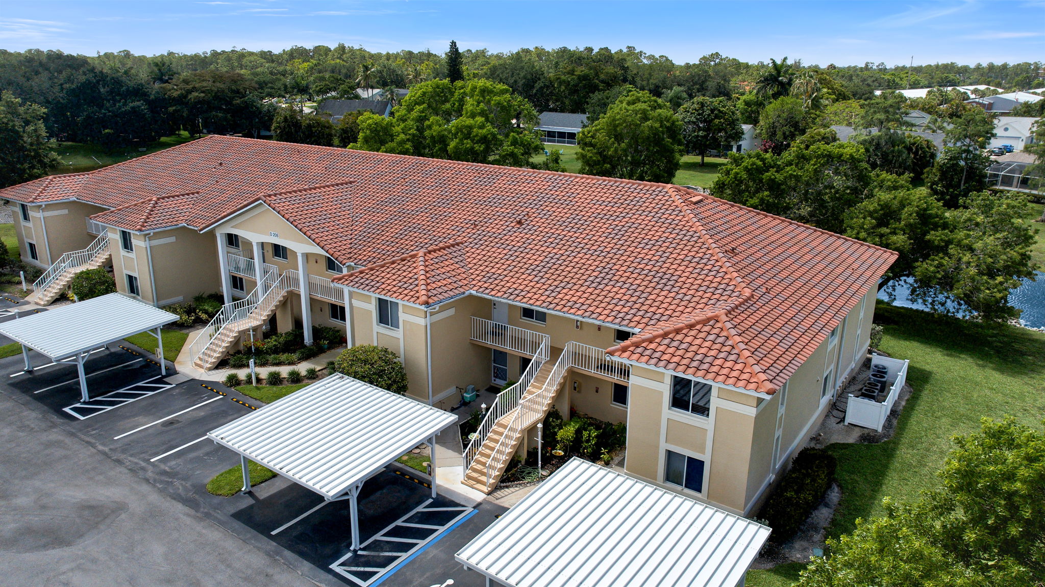 Aerial 10