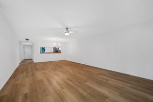 Living View 3