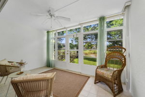 Lanai