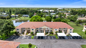 Aerial 1